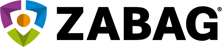 Würzburg - Stahlgitterzäune 2024 Logo ZABAG bunt - 2024 Logo ZABAG bunt - %sitename - Zaun 2026